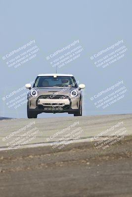 media/Nov-23-2025-Audi Club (Sun) [[e40b16ff69]]/C/Session 1 (Grapevine)/